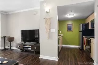 Photo #6: 260009245 Listing 