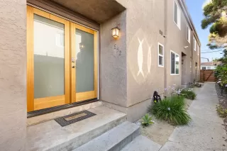 Photo #1: 260009248 Listing 