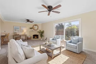 Photo #2: 260009248 Listing 