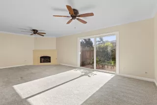 Photo #3: 260009248 Listing 