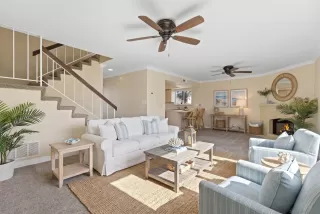 Photo #4: 260009248 Listing 