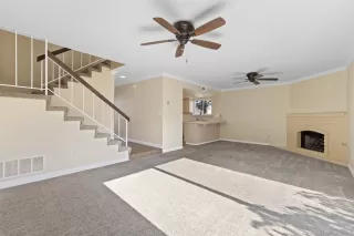 Photo #5: 260009248 Listing 