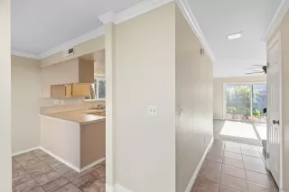 Photo #6: 260009248 Listing 