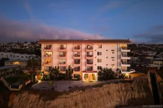 Photo #1: 260009254 Listing 