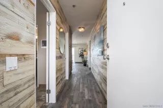 Photo #4: 260009254 Listing 