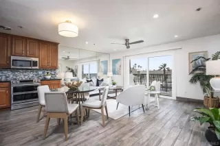 Photo #5: 260009254 Listing 