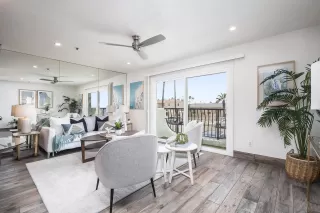 Photo #6: 260009254 Listing 