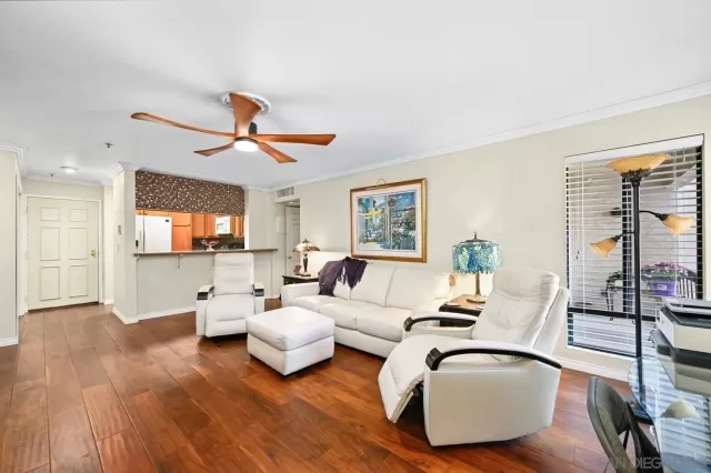 MLS: 260009264 Condo For Sale