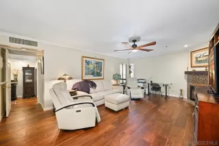 Photo #2: 260009264 Listing 