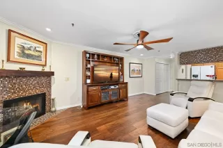 Photo #3: 260009264 Listing 