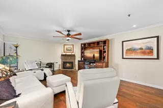 Photo #4: 260009264 Listing 