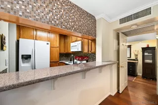 Photo #6: 260009264 Listing 