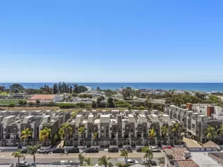 Primary Photo for MLS#: 260009265