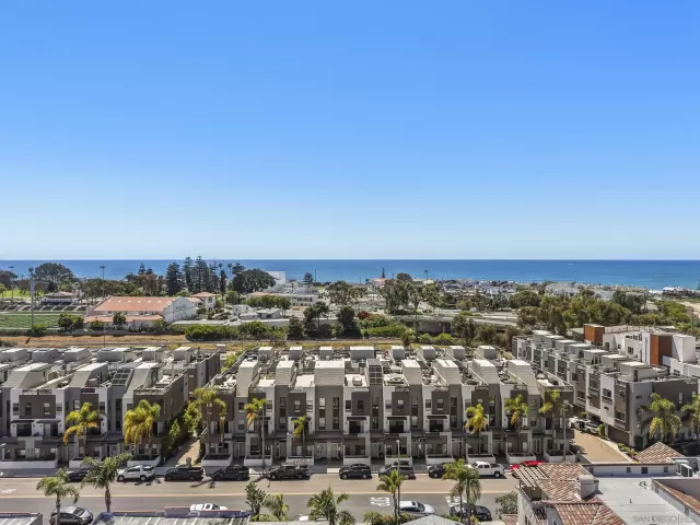 MLS: 260009265 Condo For Sale