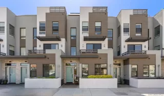 Photo #1: 260009265 Listing 