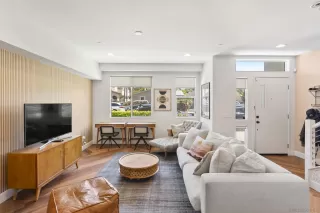 Photo #3: 260009265 Listing 