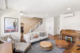 Photo #4: 260009265 Listing 