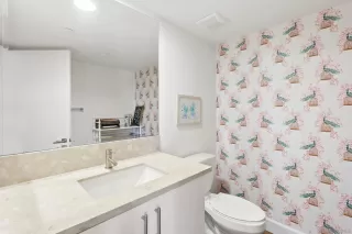 Photo #5: 260009265 Listing 