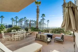 Photo #3: 260009267 Listing 