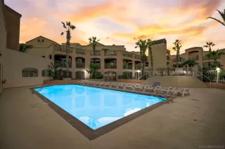 Photo #4: 260009267 Listing 