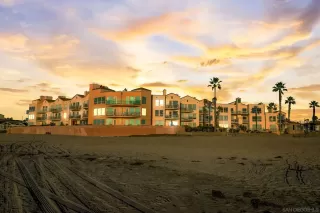 Photo #5: 260009267 Listing 