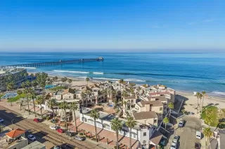 Photo #6: 260009267 Listing 