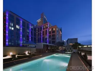 Photo #4: 260009268 Listing 