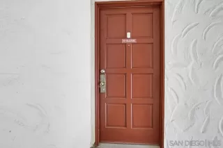 Photo #2: 260009287 Listing 