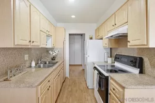 Photo #3: 260009287 Listing 