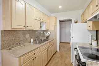 Photo #4: 260009287 Listing 