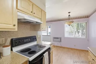 Photo #5: 260009287 Listing 