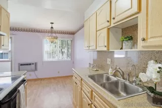 Photo #6: 260009287 Listing 