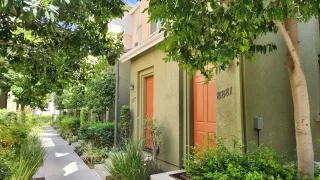 More Details about MLS # 260009291 : 8877 TRIBECA CIRCLE