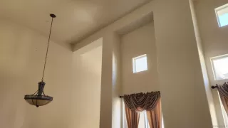 Photo #2: 260009291 Listing 