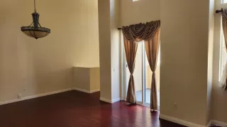 Photo #3: 260009291 Listing 