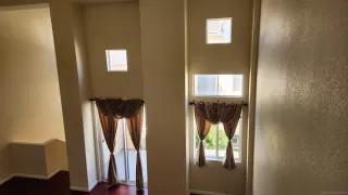 Photo #4: 260009291 Listing 