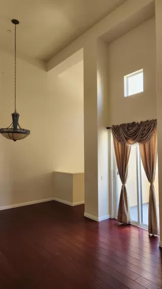 Photo #5: 260009291 Listing 