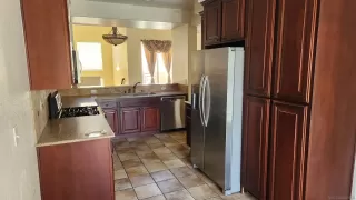 Photo #6: 260009291 Listing 