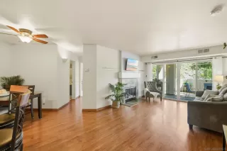 Photo #2: 260009300 Listing 