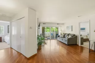 Photo #3: 260009300 Listing 