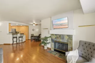 Photo #5: 260009300 Listing 