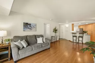 Photo #6: 260009300 Listing 