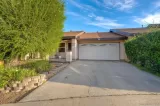 Primary Photo for MLS#: 260009307