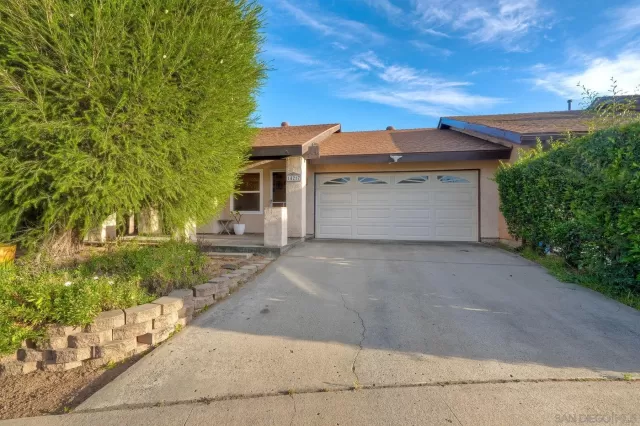 MLS: 260009307 Condo For Sale