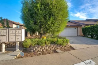 Photo #1: 260009307 Listing 