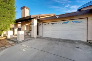 Photo #2: 260009307 Listing 