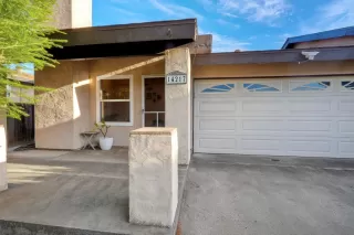 Photo #3: 260009307 Listing 