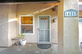 Photo #4: 260009307 Listing 