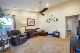 Photo #5: 260009307 Listing 