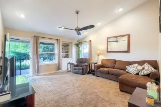 Photo #6: 260009307 Listing 